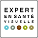 Expert en santé visuelle